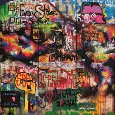 Coldplay and Paris for Kids Company